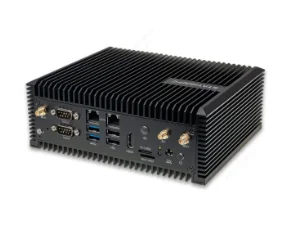 高算力深度学习主机